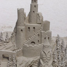 sand-castlesburg.jpg