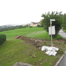 Hochwasser II Freitag 30-07-2010 _1__jpg-1280558510