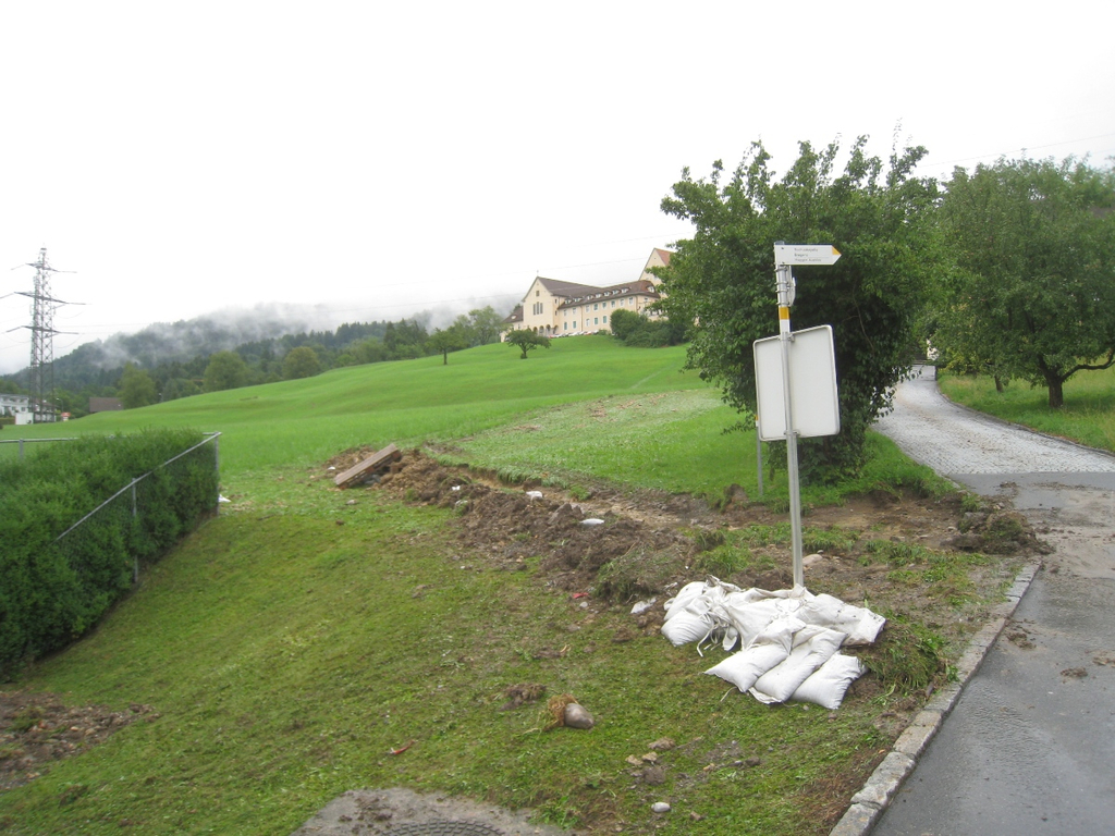 Hochwasser II Freitag 30-07-2010 _1__jpg-1280558510