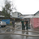 Hochwasser II Freitag 30-07-2010 _10__jpg-1280558634
