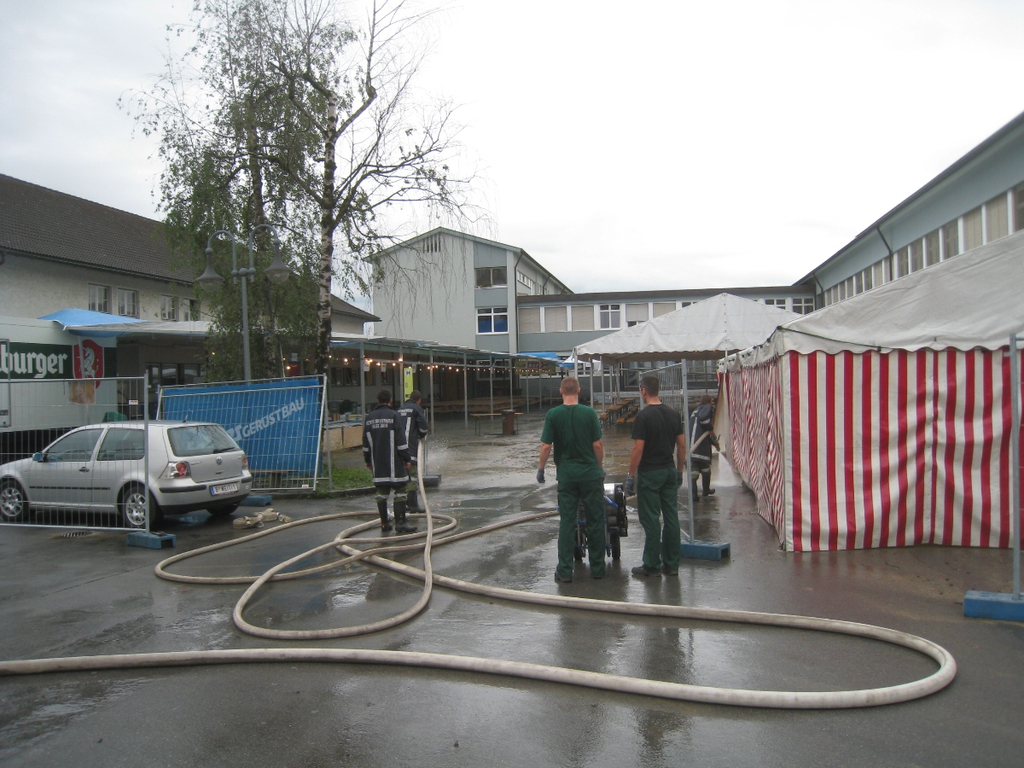 Hochwasser II Freitag 30-07-2010 _10__jpg-1280558634