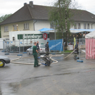 Hochwasser II Freitag 30-07-2010 _8__jpg-1280558609
