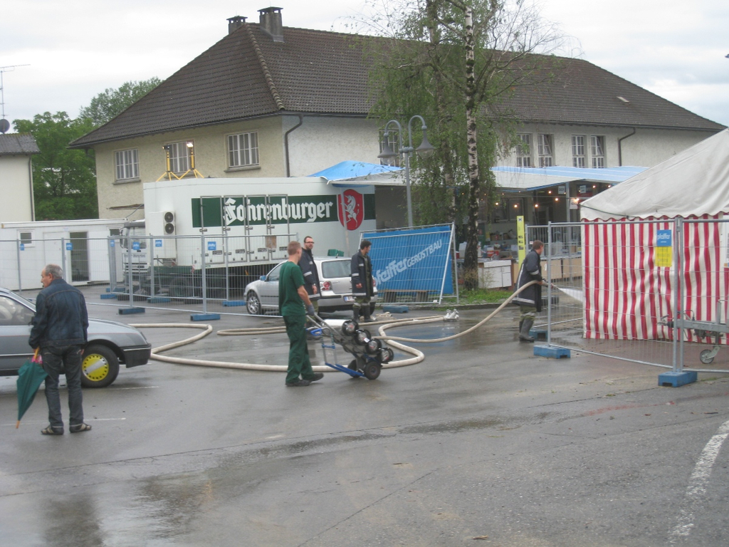 Hochwasser II Freitag 30-07-2010 _8__jpg-1280558609