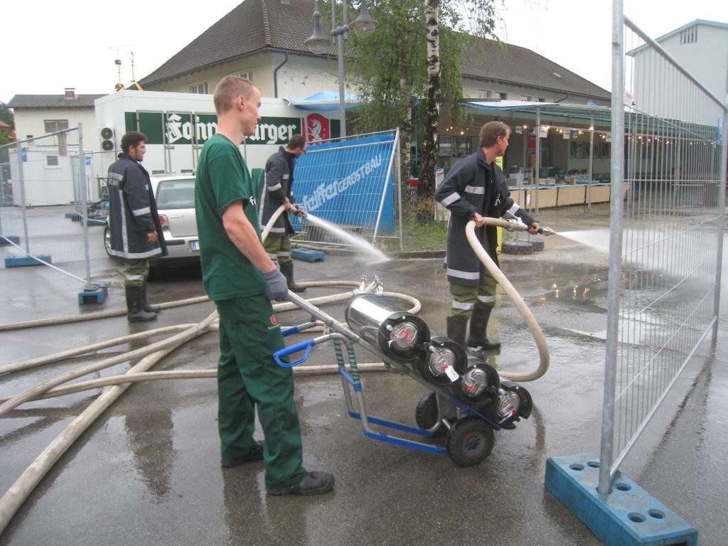 Hochwasser II Freitag 30-07-2010 _9__jpg-1280558622