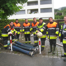 Hochwasser II Freitag 30-07-2010 _4__jpg-1280558549