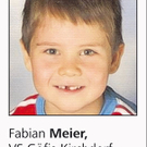 FabianMeier.jpg