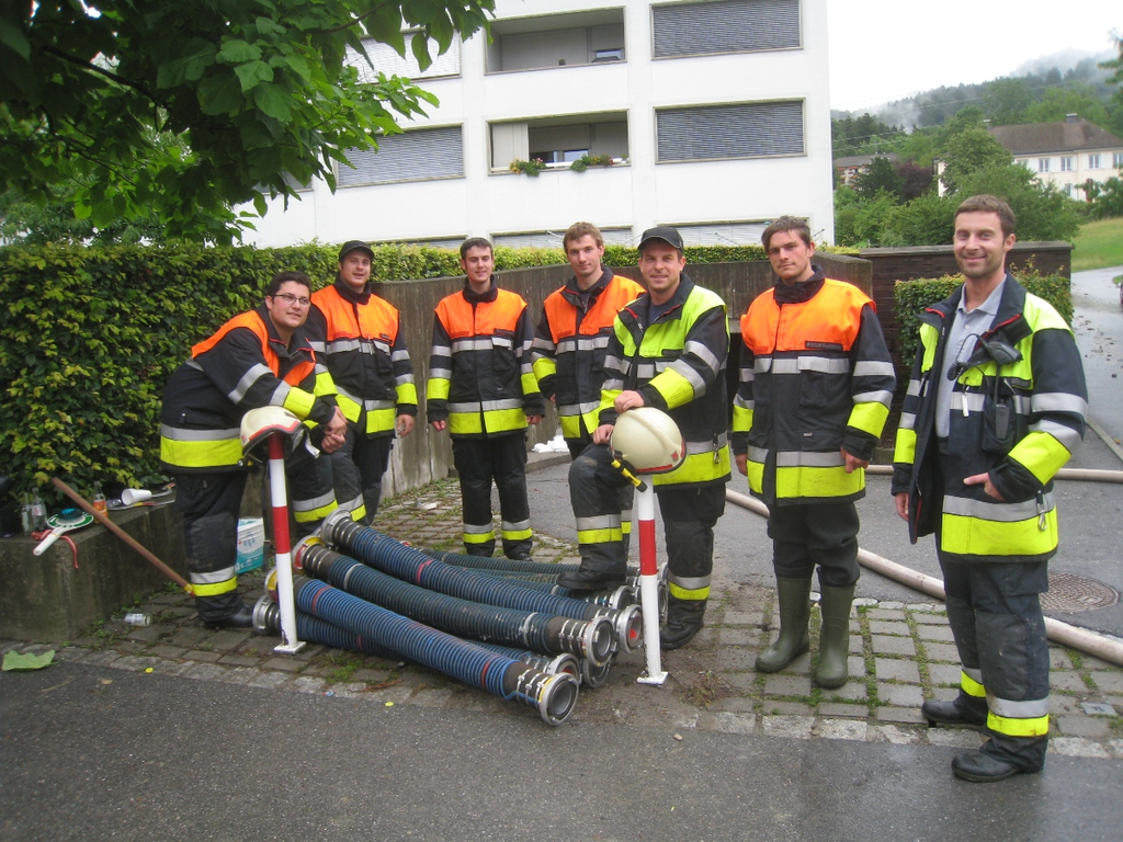 Hochwasser II Freitag 30-07-2010 _4__jpg-1280558549