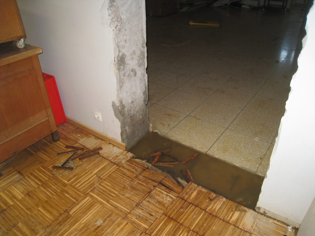 Hochwasser II Freitag 30-07-2010 _20__jpg-1280558764