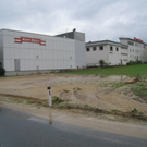 Hochwasser II Freitag 30-07-2010 _21__jpg-1280558775