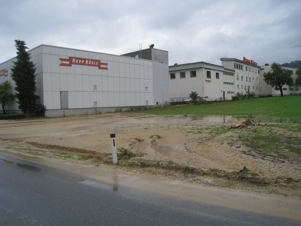 Hochwasser II Freitag 30-07-2010 _21__jpg-1280558775