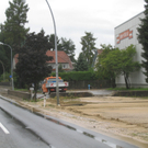 Hochwasser II Freitag 30-07-2010 _22__jpg-1280558812