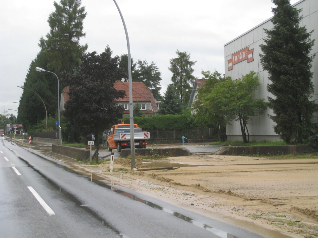 Hochwasser II Freitag 30-07-2010 _22__jpg-1280558812