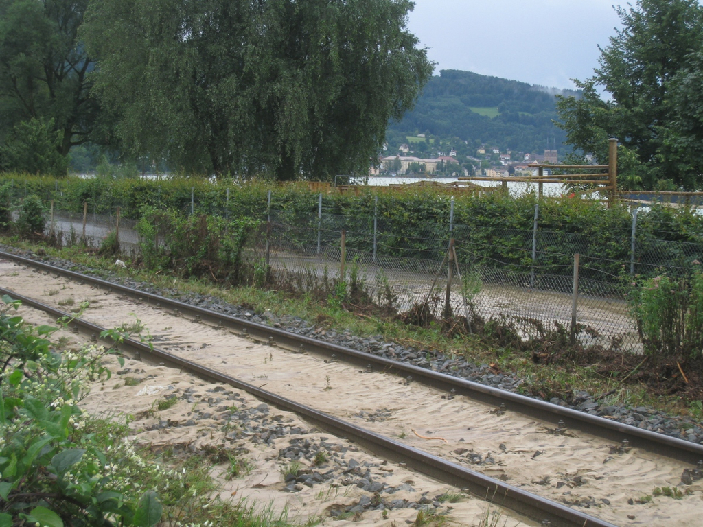 Hochwasser II Freitag 30-07-2010 _23__jpg-1280558830