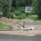 Hochwasser II Freitag 30-07-2010 _24__jpg-1280558848