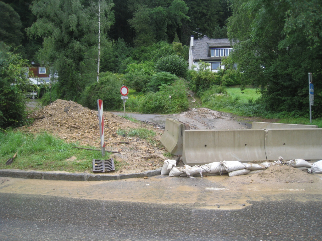 Hochwasser II Freitag 30-07-2010 _24__jpg-1280558848