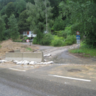 Hochwasser II Freitag 30-07-2010 _25__jpg-1280558864