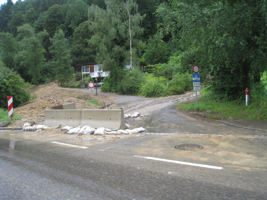 Hochwasser II Freitag 30-07-2010 _25__jpg-1280558864