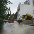 Hochwasser II Freitag 30-07-2010 _26__jpg-1280558877