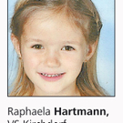 RaphaelaHartmann.jpg