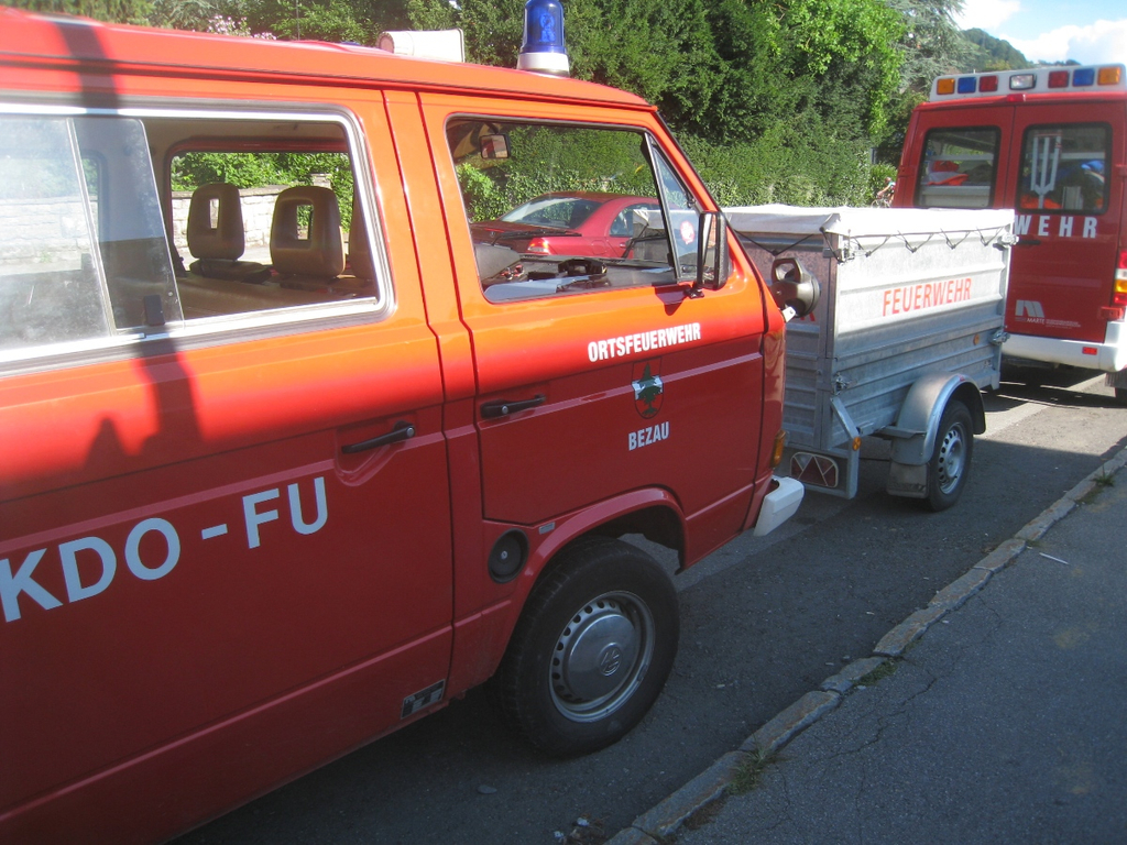Hochwasser II Freitag 30-07-2010 _14__jpg-1280558690