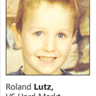 RolandLutz.jpg