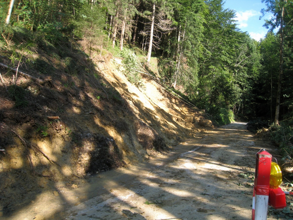 Pfaenderstrasse gesperrt _2__jpg-1280559583