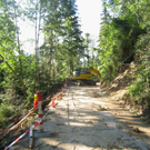 Pfaenderstrasse gesperrt _3__jpg-1280559604