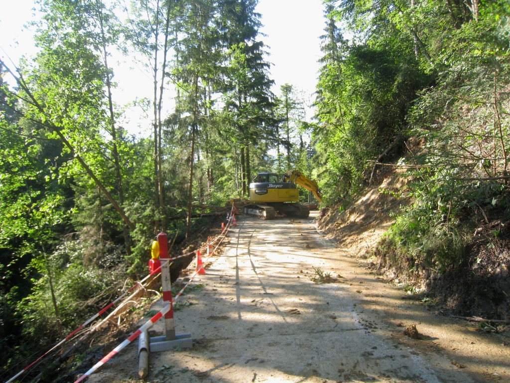 Pfaenderstrasse gesperrt _3__jpg-1280559604