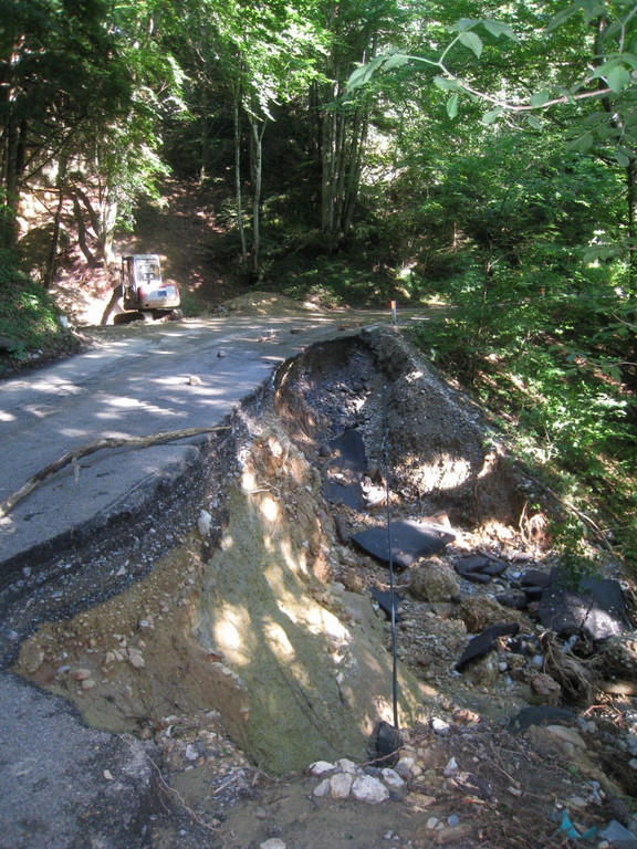 Pfaenderstrasse gesperrt _4__jpg-1280559625