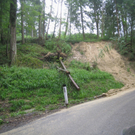 Pfaenderstrasse gesperrt _8__jpg-1280559700