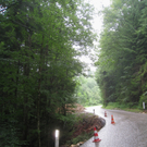 Pfaenderstrasse gesperrt _9__jpg-1280559740