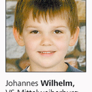 JohannesWilhelm.jpg