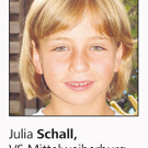 JuliaSchall.jpg