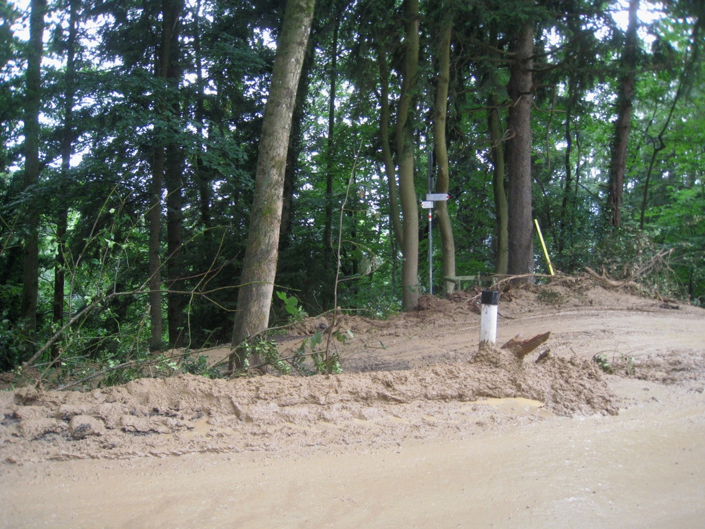 Pfaenderstrasse gesperrt _20__jpg-1280559949