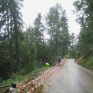 Pfaenderstrasse gesperrt _25__jpg-1280560038