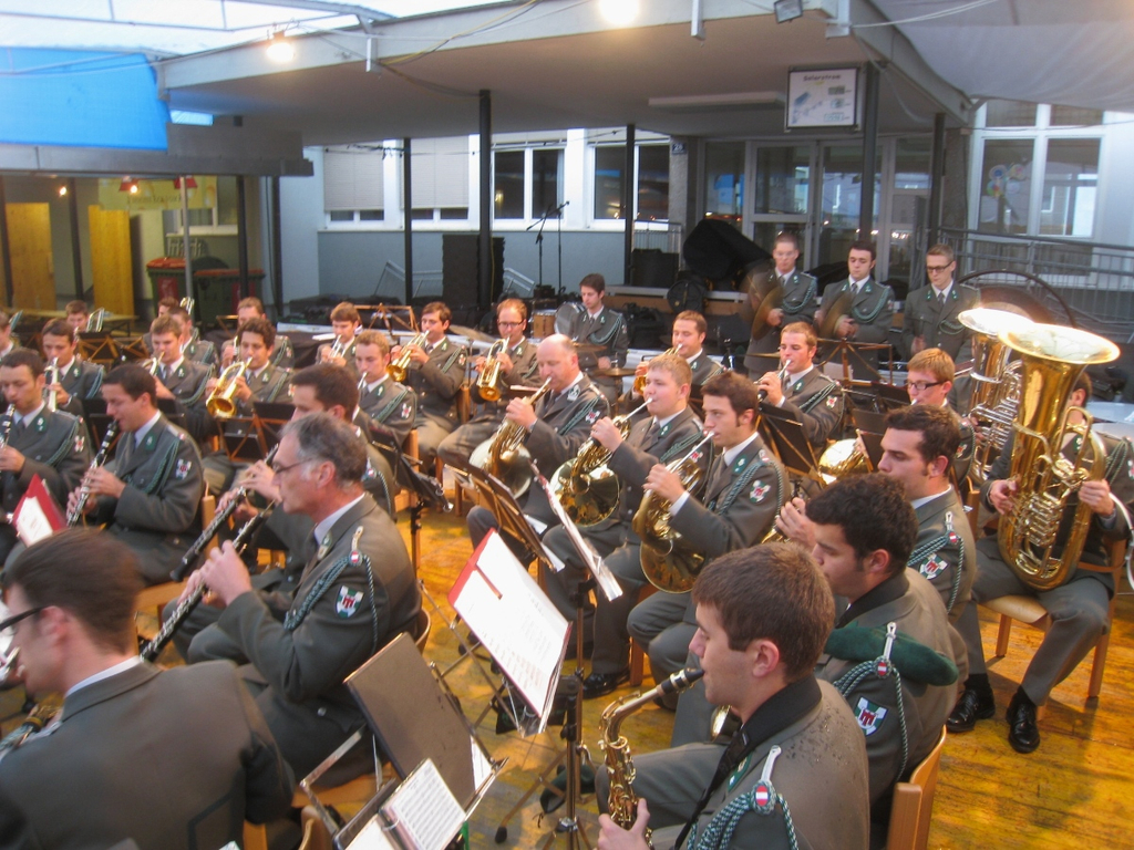 Militaermusik Konzert Lochau  2010 _16__jpg-1280561034
