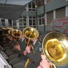 Militaermusik Konzert Lochau  2010 _4__jpg-1280560886