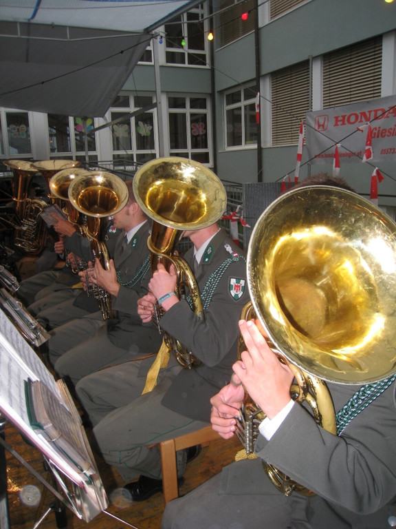Militaermusik Konzert Lochau  2010 _4__jpg-1280560886