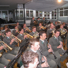 Militaermusik Konzert Lochau  2010 _1__jpg-1280560846