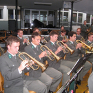Militaermusik Konzert Lochau  2010 _2__jpg-1280560861