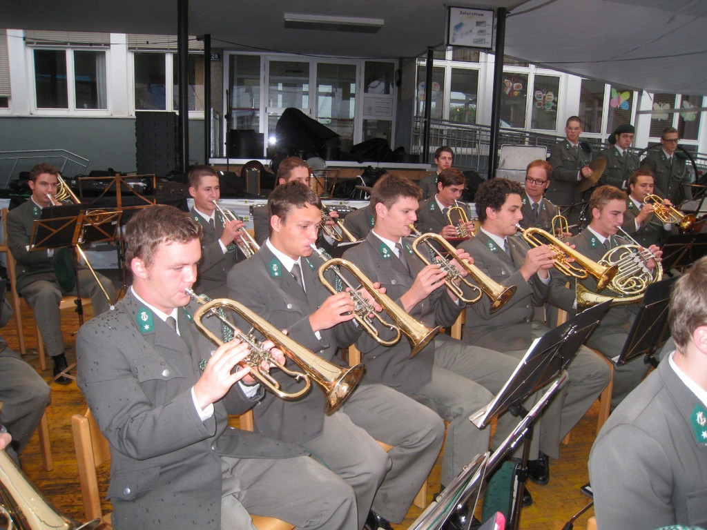 Militaermusik Konzert Lochau  2010 _2__jpg-1280560861