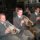 Militaermusik Konzert Lochau  2010 _3__jpg-1280560873