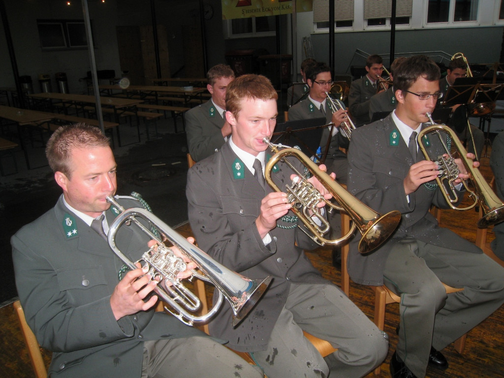 Militaermusik Konzert Lochau  2010 _3__jpg-1280560873