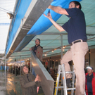 Militaermusik Konzert Lochau  2010 _5__jpg-1280560900