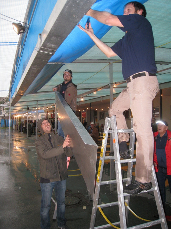 Militaermusik Konzert Lochau  2010 _5__jpg-1280560900