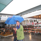 Militaermusik Konzert Lochau  2010 _41__jpg-1280561376