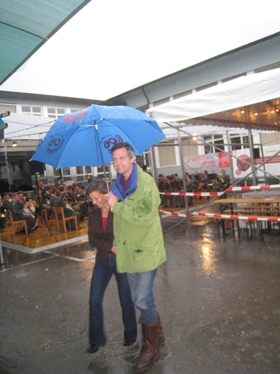 Militaermusik Konzert Lochau  2010 _41__jpg-1280561376