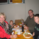 Militaermusik Konzert Lochau  2010 _6__jpg-1280560911