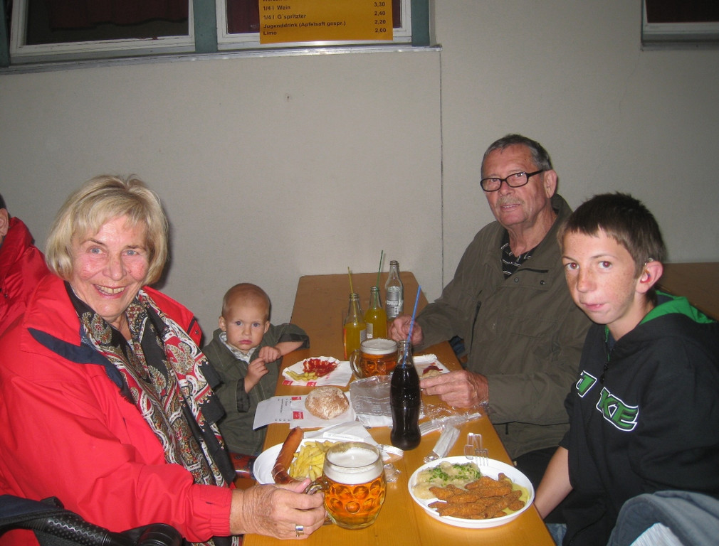 Militaermusik Konzert Lochau  2010 _6__jpg-1280560911