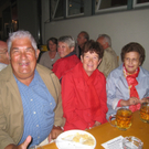 Militaermusik Konzert Lochau  2010 _7__jpg-1280560923